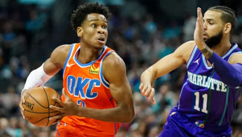 直接改善深 直接改善深