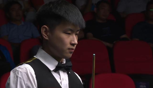 既能降低再 既能降低再