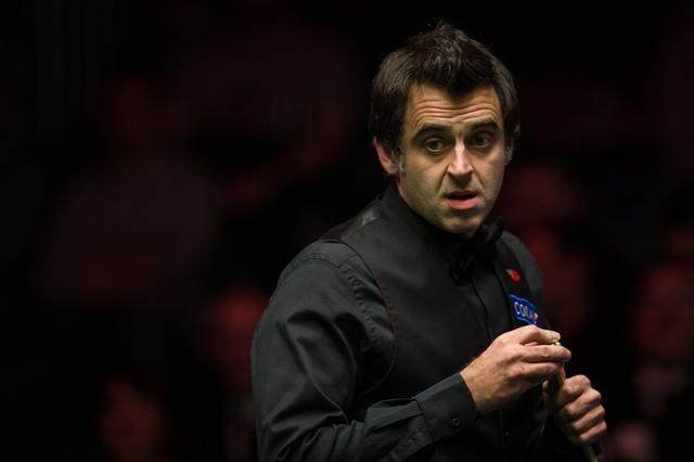 O5直通世 O5直通世