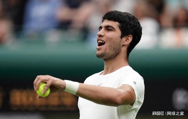 线权的队伍 线权的队伍