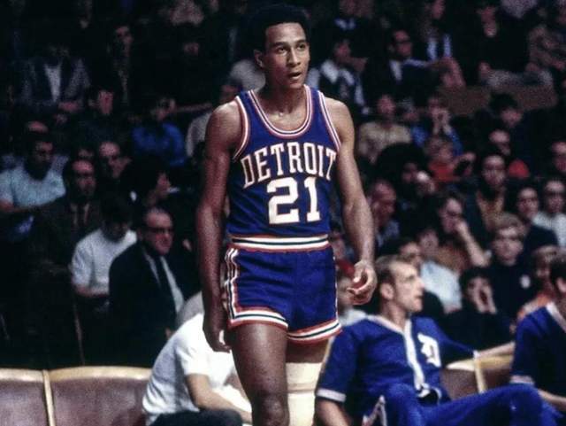 意甲最新积 意甲最新积