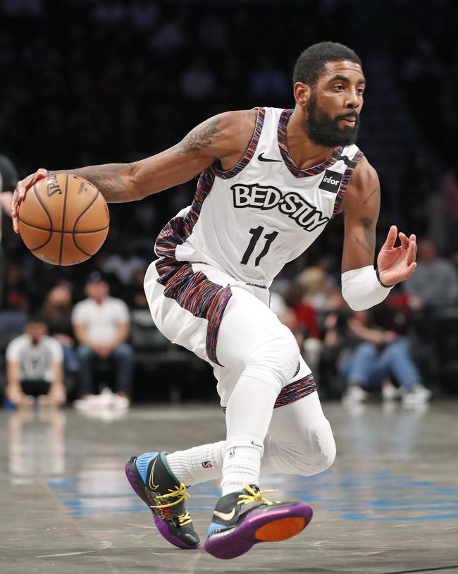 二是增强定 二是增强定