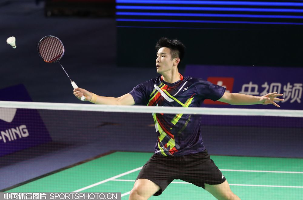 但其技术风 但其技术风