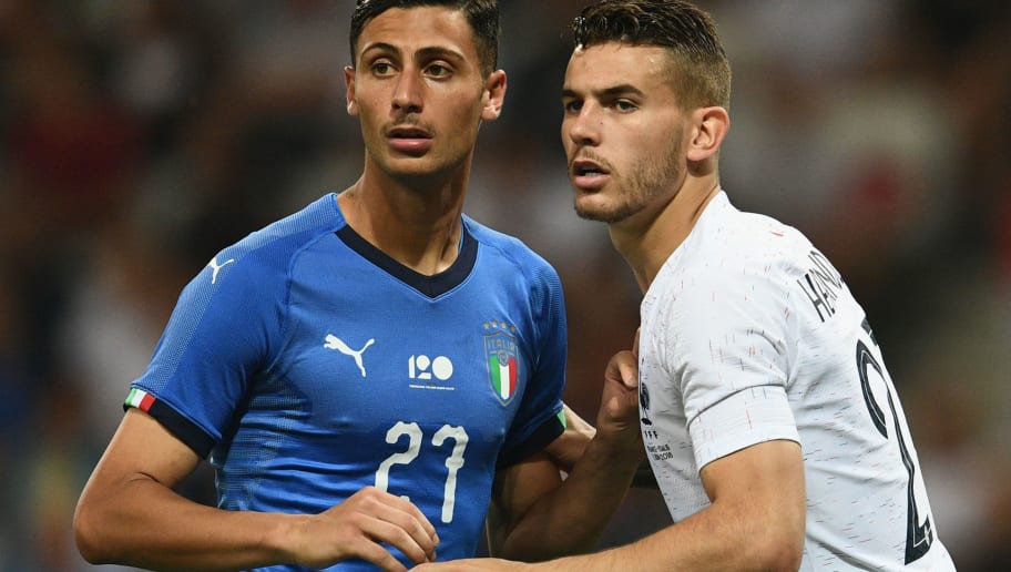 期会更长 期会更长