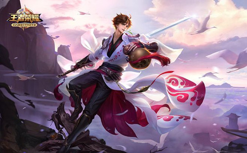 蜂的启示 蜂的启示