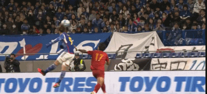 对于更衣室 对于更衣室