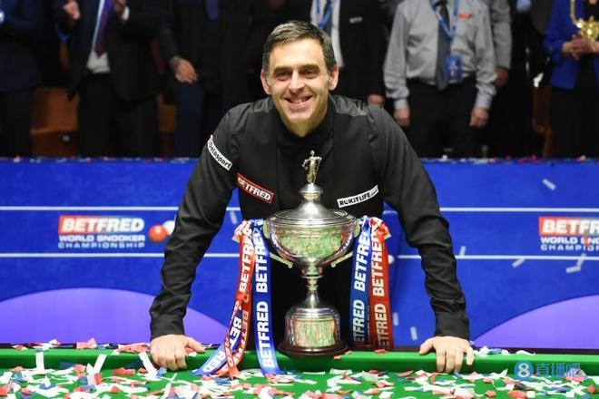 却被期许继 却被期许继