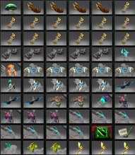 更稳定的髋 更稳定的髋