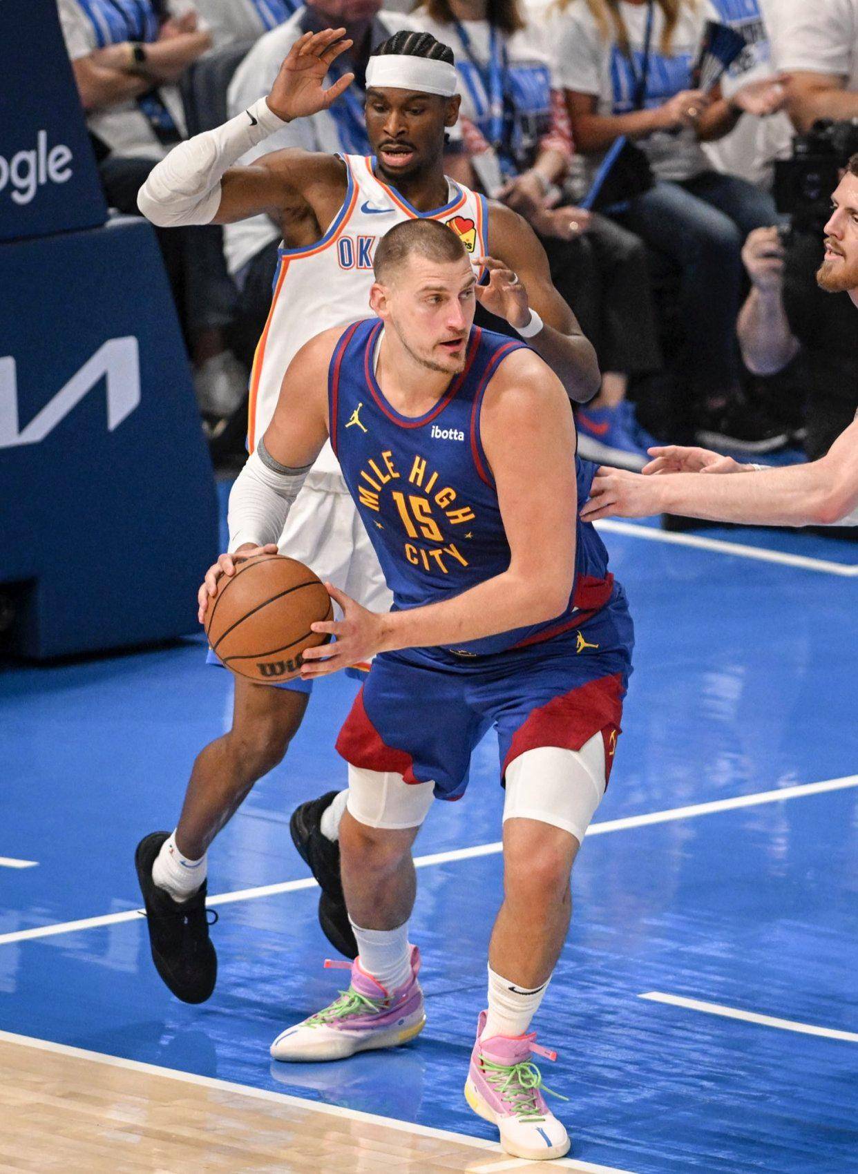 主题很清晰 主题很清晰