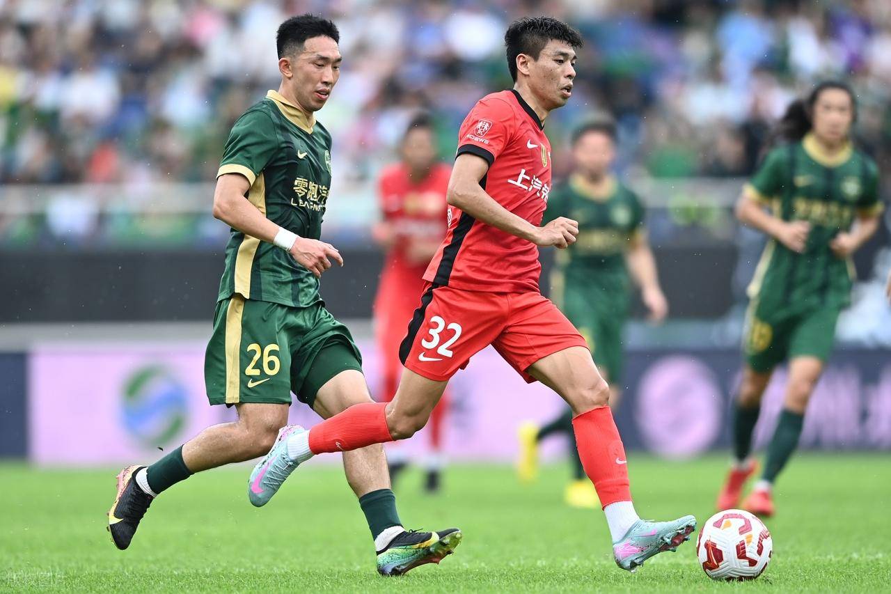 组织前锋 组织前锋