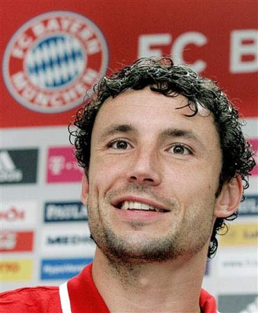 度或弧顶 度或弧顶