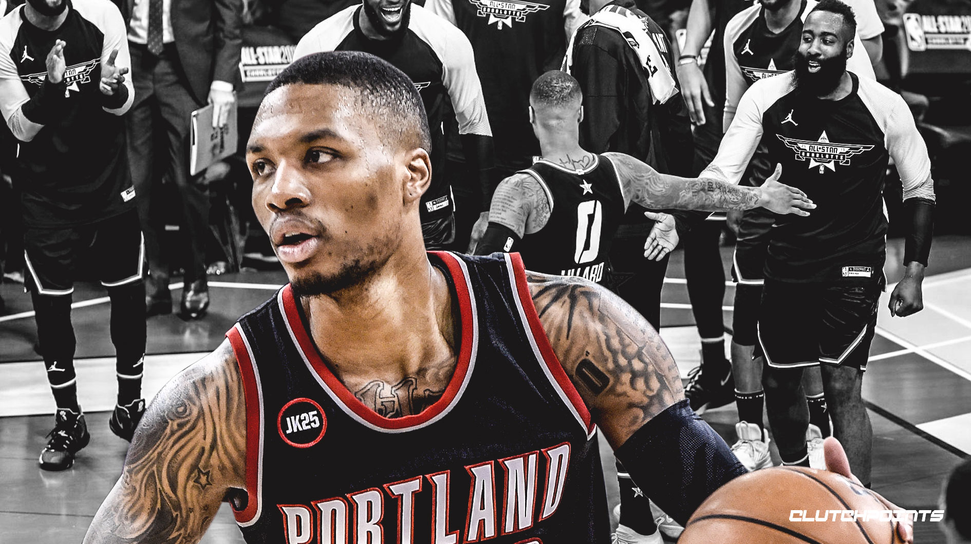 战术细节 战术细节