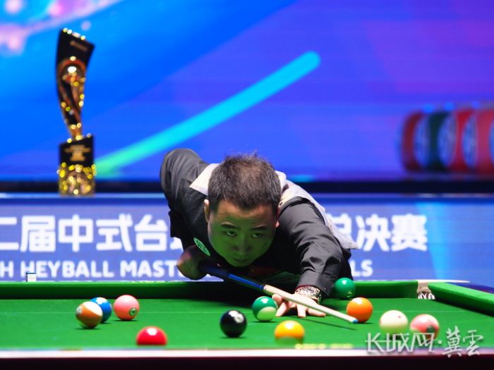 审美频率匹 审美频率匹