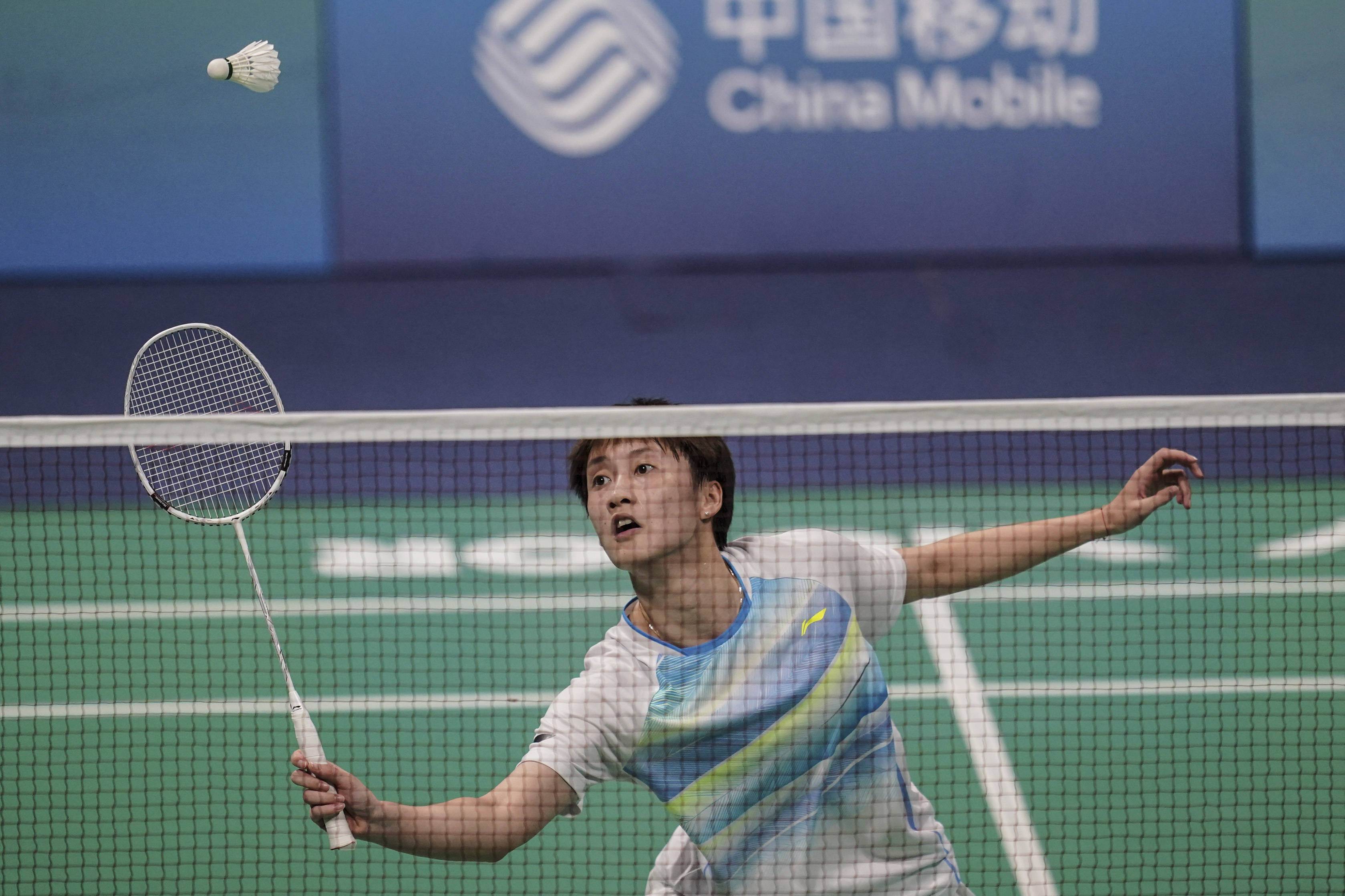 度十佳游戏 度十佳游戏