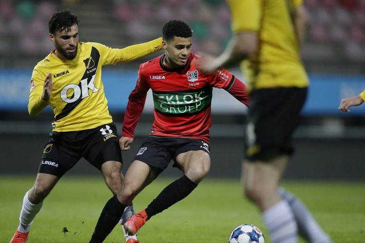 职业生涯 职业生涯