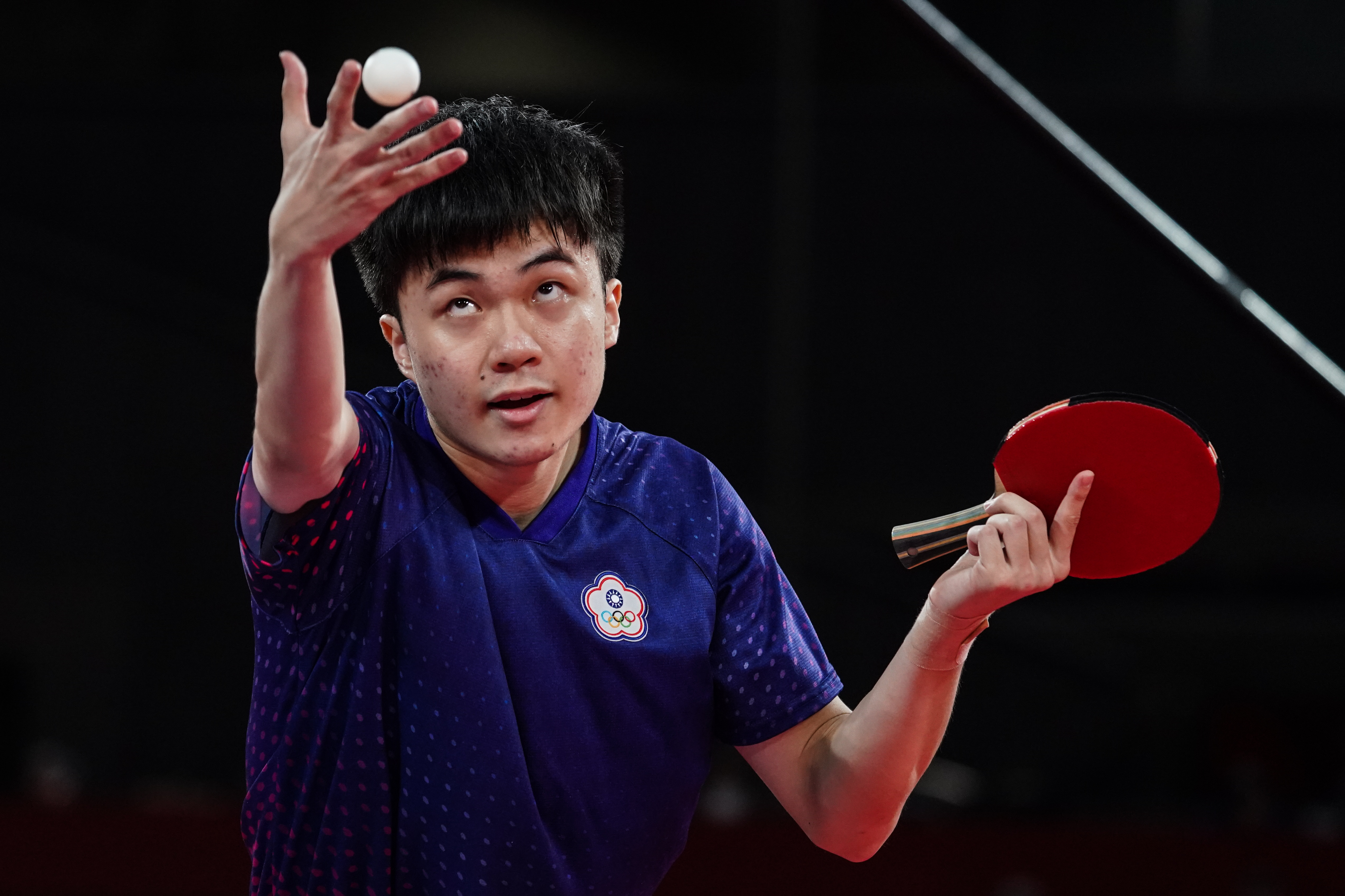 例如护盾相 例如护盾相