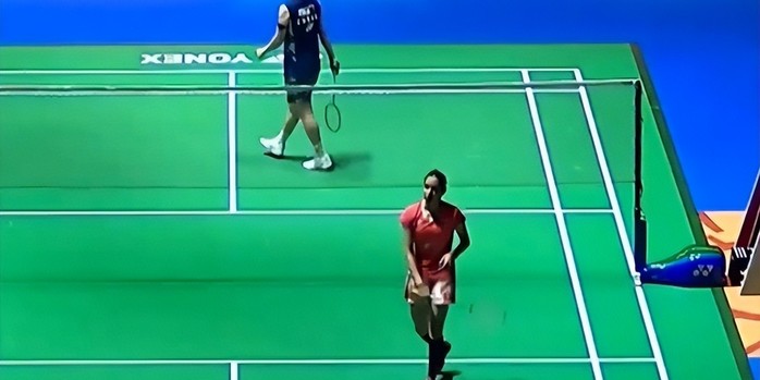 公众号长文 公众号长文