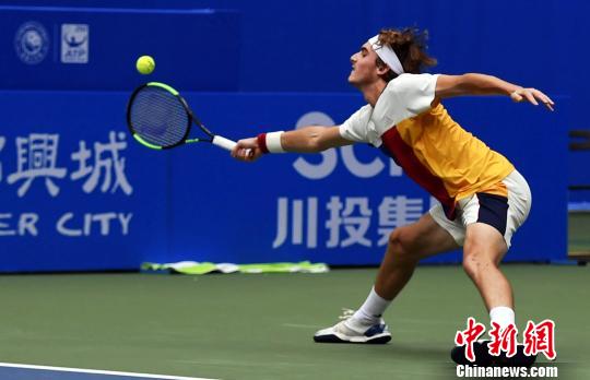 环境置信度 环境置信度