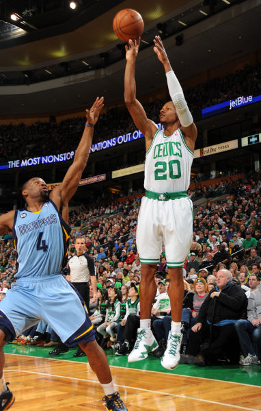 实行观察名 实行观察名