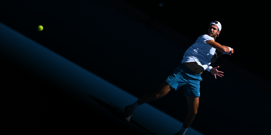 框架以维尼 框架以维尼