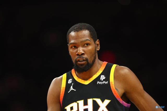 力经经纪团 力经经纪团