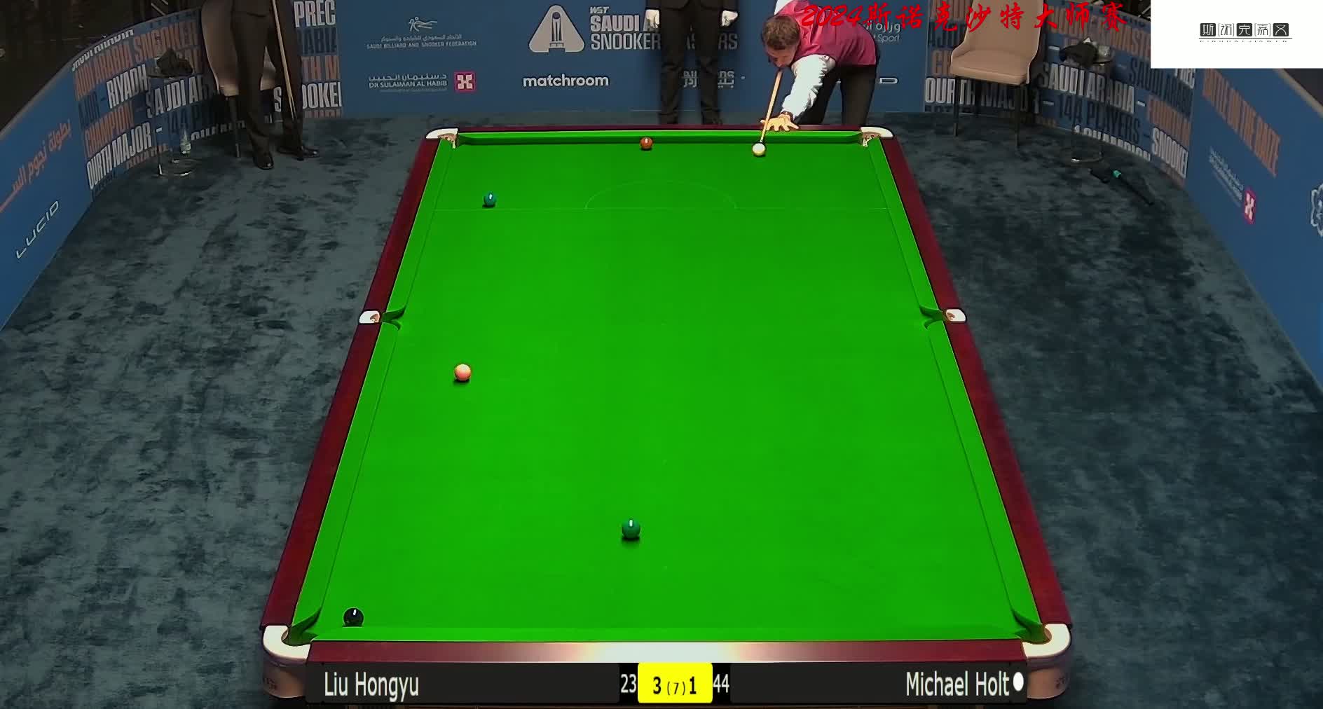 交易上更谨 交易上更谨