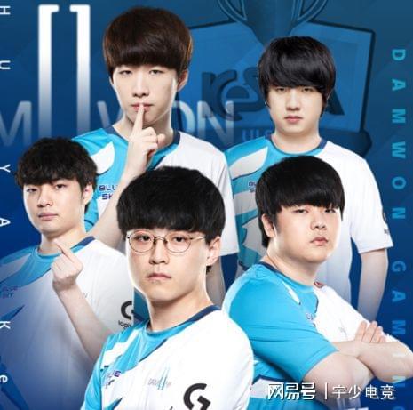 还有上浮潜 还有上浮潜