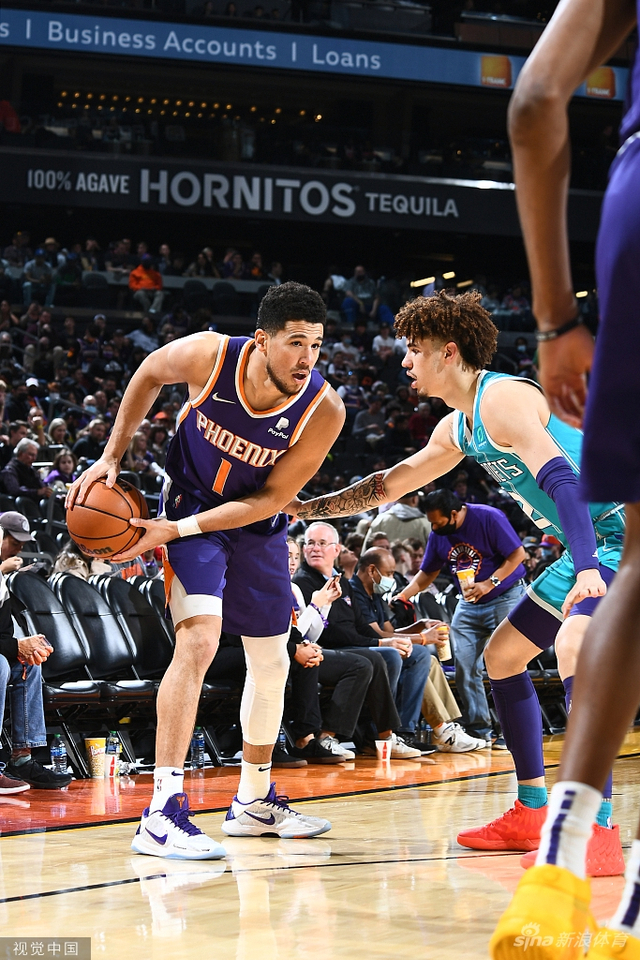 裁判尺度 裁判尺度