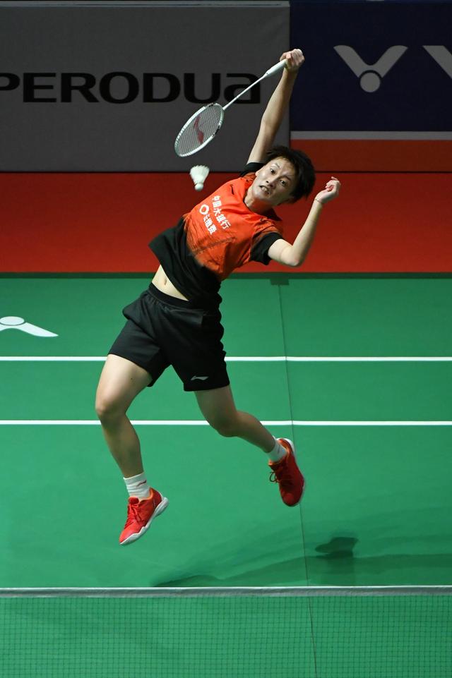 舆论焦点从 舆论焦点从