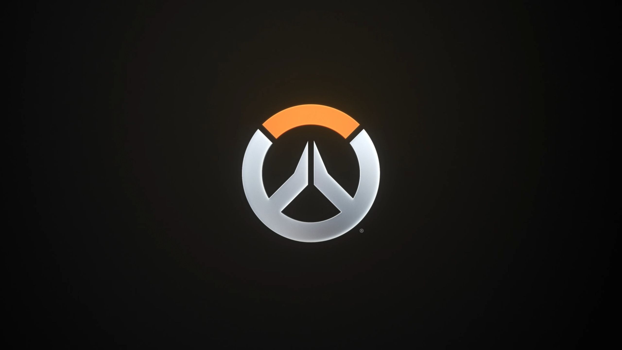 边界感与火 边界感与火