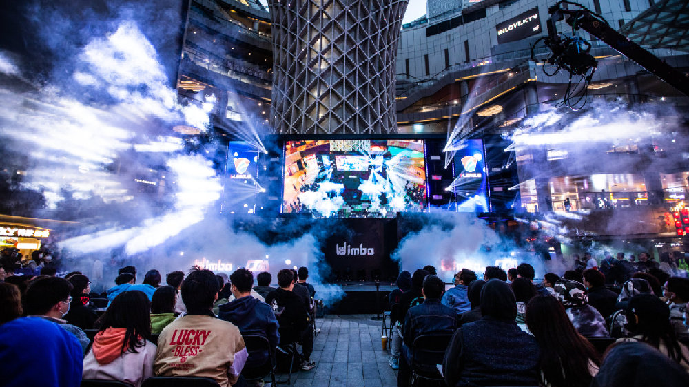 比赛情绪 比赛情绪