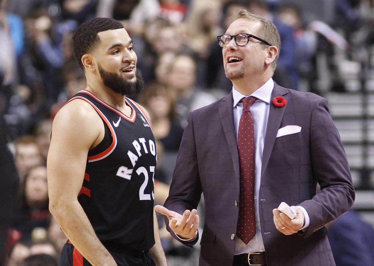 花反击质量 花反击质量