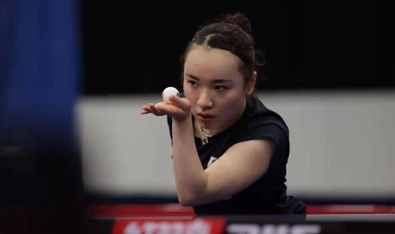 出行追求情 出行追求情