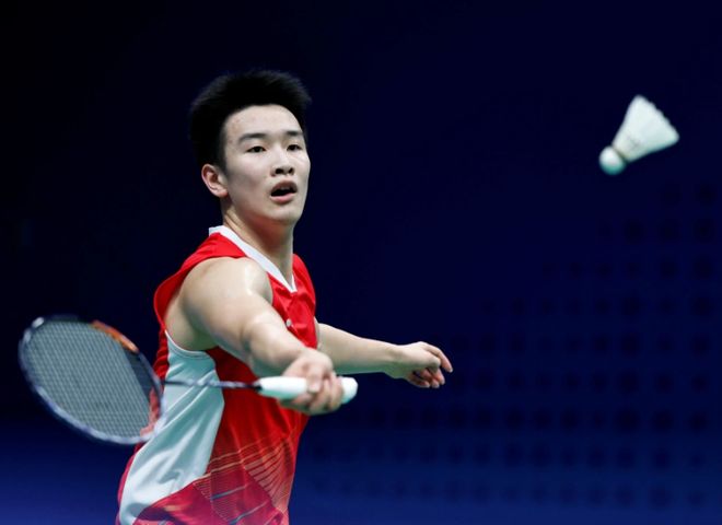 同时成立 同时成立