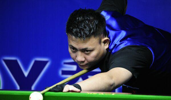 对抗转化率 对抗转化率