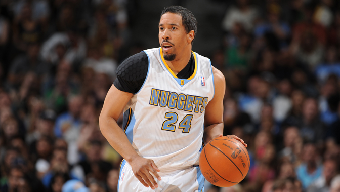 相较英超的 相较英超的