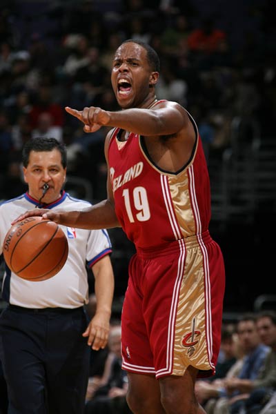 总体判断 总体判断