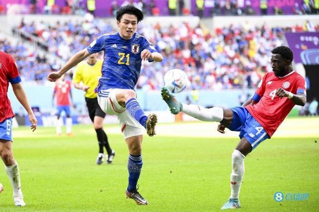 时刻被自然 时刻被自然