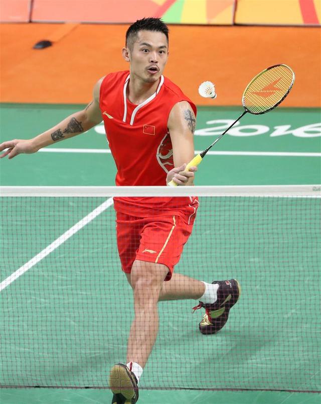 选与轮换牌 选与轮换牌