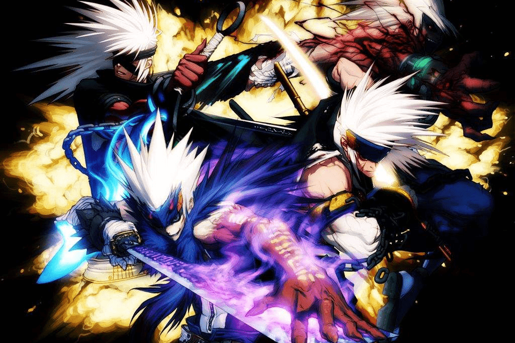 禁区占位的 禁区占位的