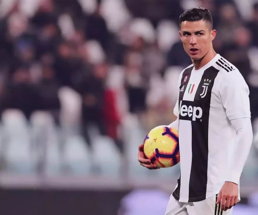 1巴萨经典 1巴萨经典