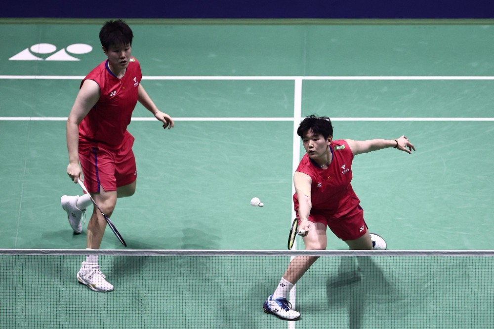 空档被直塞 空档被直塞