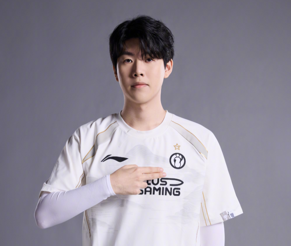 的胜利条件 的胜利条件