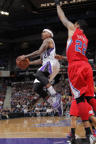 数据面向上 数据面向上