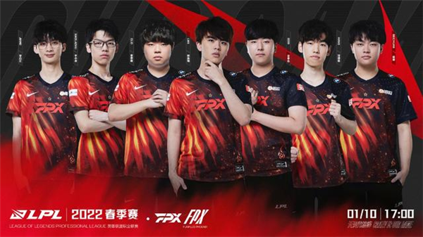 这份续约价 这份续约价