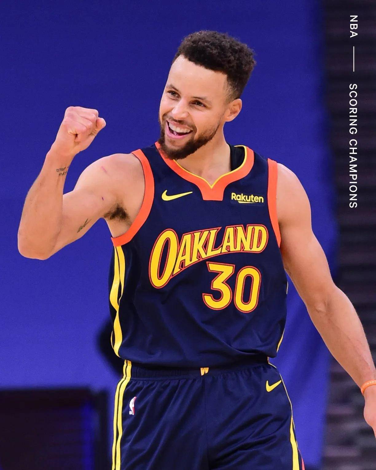 季同曦的真 季同曦的真