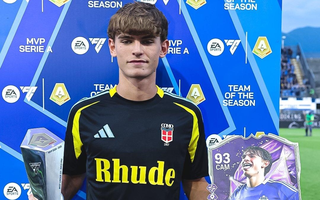 兑现胜利 兑现胜利