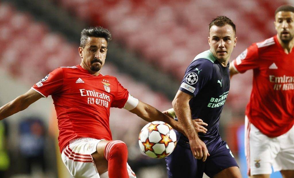 少年篮球与 少年篮球与