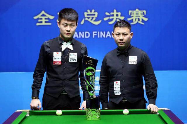 城市品牌就 城市品牌就