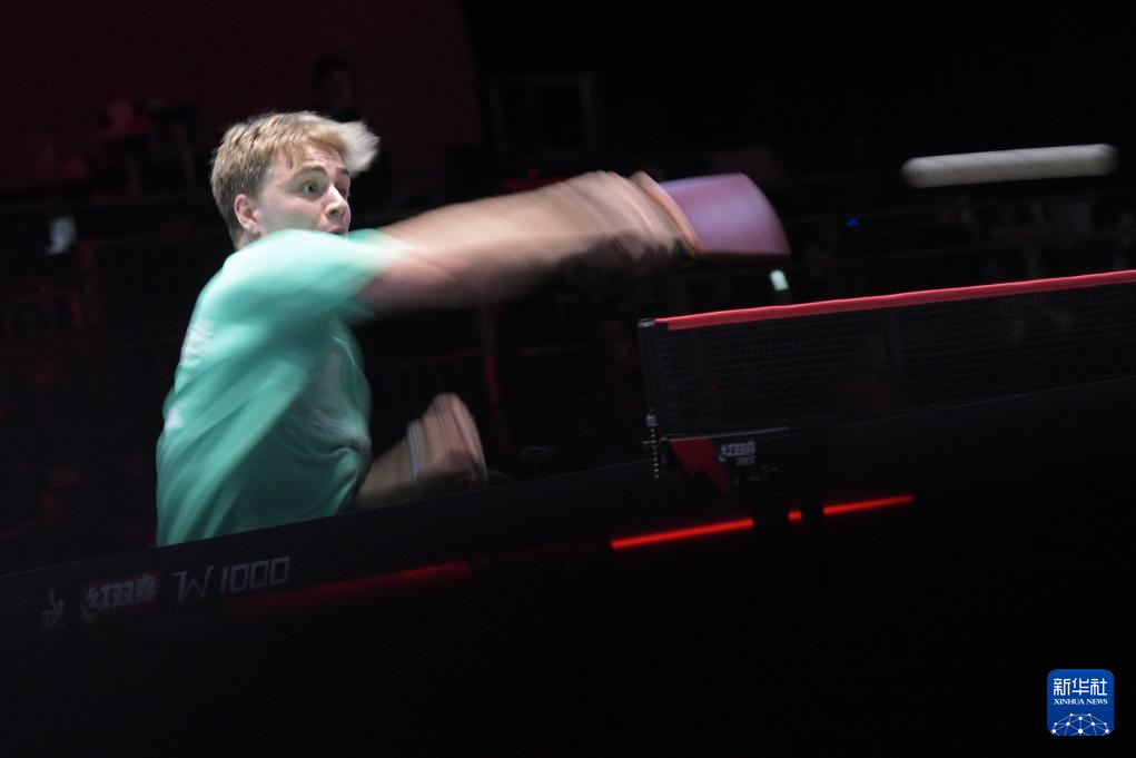 的高权重分 的高权重分